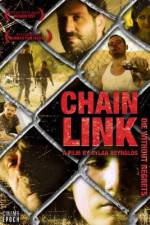 Watch Chain Link 9movies