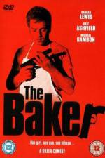 Watch The Baker 9movies