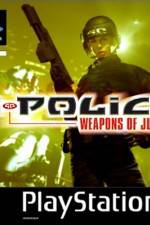 Watch G Police 9movies