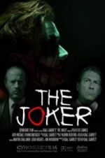 Watch The Joker 9movies
