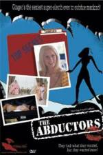 Watch The Abductors 9movies