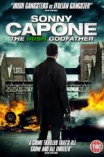 Watch Sonny Capone 9movies
