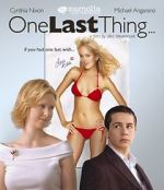 Watch One Last Thing... 9movies