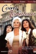 Watch Coins in the Fountain 9movies