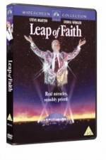 Watch Leap of Faith 9movies