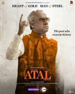 Watch Main Atal Hoon 9movies