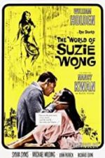 Watch The World of Suzie Wong 9movies