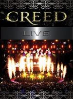Watch Creed: Live 9movies