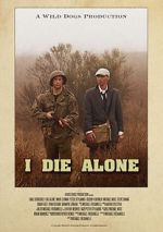 Watch I Die Alone 9movies