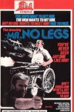 Watch Mr No Legs 9movies