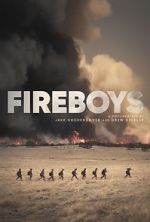 Watch Fireboys 9movies