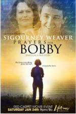 Watch Prayers for Bobby 9movies