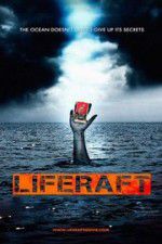 Watch LifeRaft 9movies