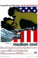 Watch Medium Cool 9movies