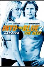 Watch Into the Blue 2: The Reef 9movies