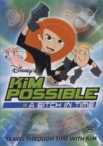 Watch Kim Possible: A Sitch in Time 9movies