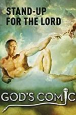 Watch God\'s Comic 9movies
