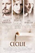 Watch Cecilie 9movies