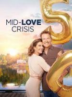 Watch Mid-Love Crisis 9movies