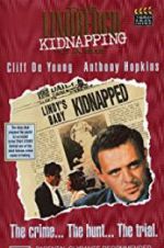 Watch The Lindbergh Kidnapping Case 9movies