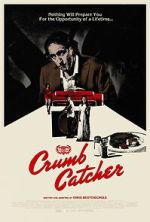 Watch Crumb Catcher 9movies