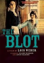 Watch The Blot 9movies