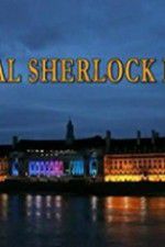 Watch The Real Sherlock Holmes 9movies
