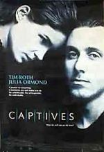 Watch Captives 9movies