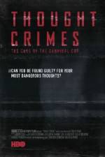 Watch Thought Crimes 9movies