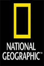 Watch National Geographic: Earth Investigated - Killer Lakes 9movies