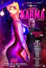 Watch The Journey of Karma 9movies