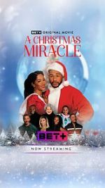 A Christmas Miracle 9movies