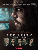 Watch Security 9movies