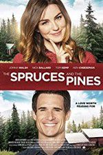 Watch Spruces and Pines 9movies