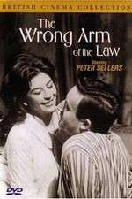 Watch The Wrong Arm of the Law 9movies