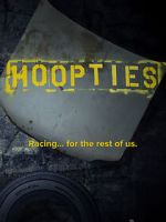 Watch Hoopties 9movies