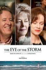 Watch The Eye of the Storm 9movies