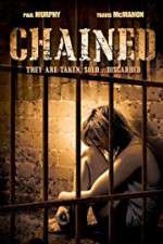 Watch Chained 9movies