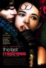 Watch The Last Mistress 9movies