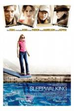 Watch Sleepwalking 9movies