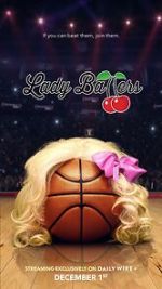 Watch Lady Ballers 9movies