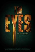 Watch The Eyes (Short 2022) 9movies