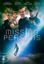 Watch Missing Persons 9movies