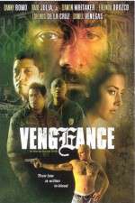 Watch Vengeance 9movies