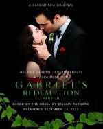 Watch Gabriel\'s Redemption: Part Three 9movies