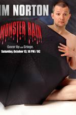 Watch Jim Norton: Monster Rain 9movies