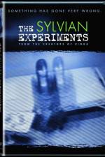 Watch The Sylvian Experiments 9movies
