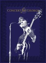 Watch Concert for George 9movies