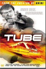 Watch Tube 9movies