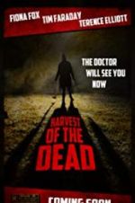 Watch Harvest of the Dead 9movies